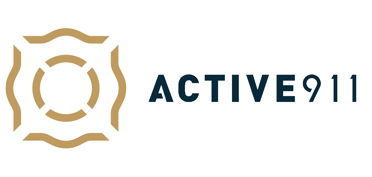 Active911