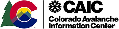 Colorado Avalanche Information Center