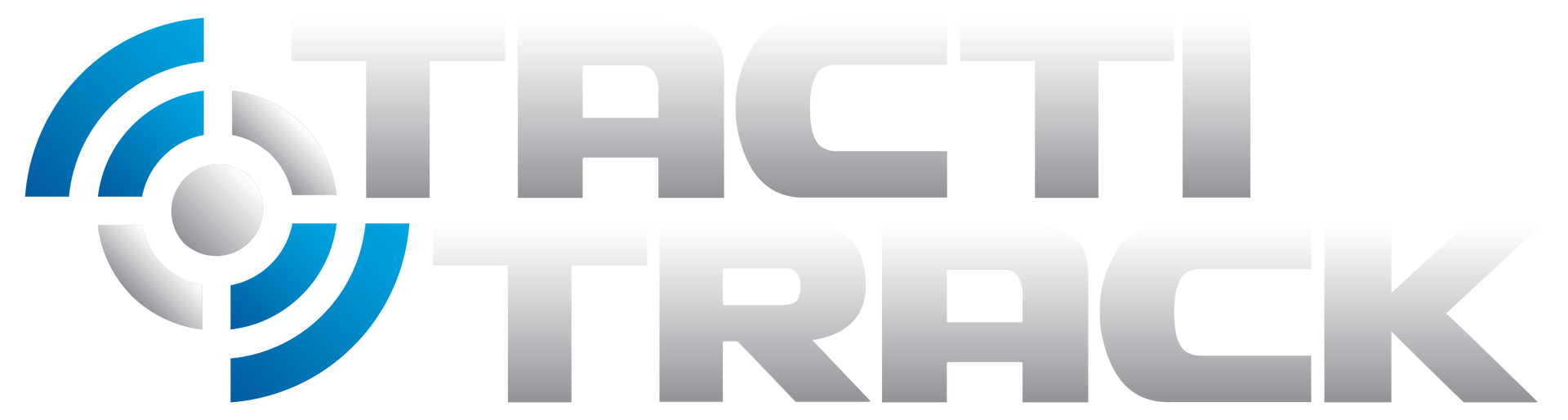 TactiTrack